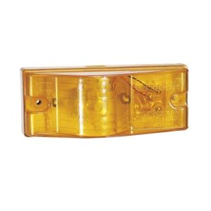 Narva Trucklite 12V Sealed Indicator Light With Gasket