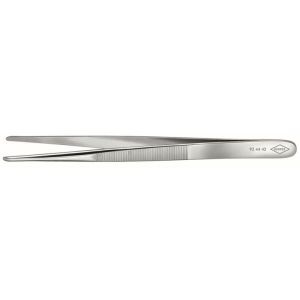 Knipex 140mm Precision Tweezer