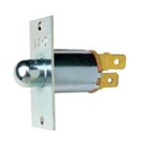 Cole Hersee Off/Mom On  Door Contact Switch  