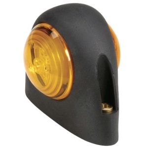 Narva 9-33V LED Indicator Light (Blister Pack Of 1)