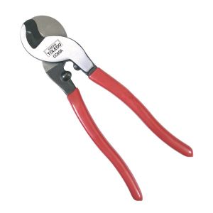 Toledo 230mm Cable Cutter  