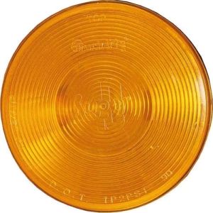Narva Trucklite 24V Sealed Indicator Light