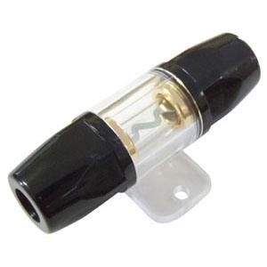 Bellanco 5Ag Inline Fuse Holder  