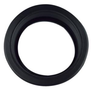 Narva Vinyl Grommet To Suit Model 40 & 44 Lights