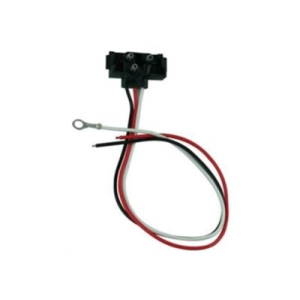 Narva Trucklite Plug & Lead To Suit Dual Function Model 40 Lights
