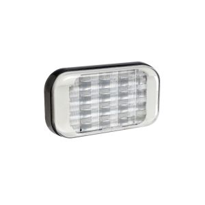 Narva 9-33V Horizontal Mount LED Reverse Light (Pack Of 4) 