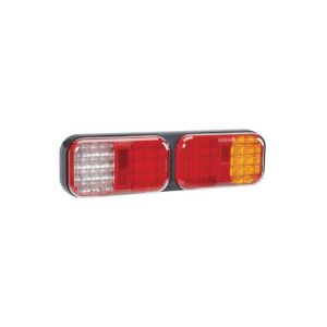 NARVA 9-33V LED STOP/TAIL & REVERSE LIGHT