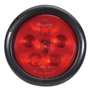 Narva 12V LED Stop/Tail L/Kit