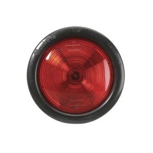 Narva 10-30V LED Stop/Tail Light