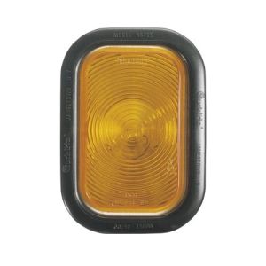 Narva Trucklite 24V Sealed Indicator Light