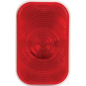 Narva Trucklite 12V Sealed Stop/Tail Light