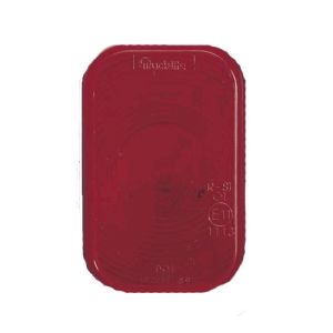 Narva Trucklite 24V Sealed Stop/Tail Light