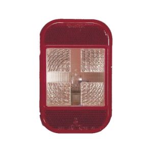 Narva Trucklite 24V Sealed Reverse Light