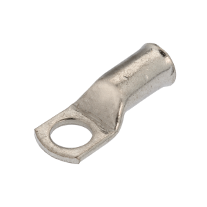 Projecta 16mm² Cable 8mm Stud Cable Lug (Blister Pack Of 2)