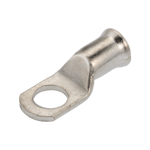 Projecta 35mm² Cable 10mm Stud Cable Lug (Blister Pack Of 2)