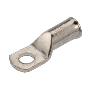 Projecta 70mm² Cable 10mm Stud Cable Lug (Pack Of 2)