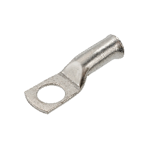 Projecta Cable Lug (10mm² Cable 8mm Stud) (Pack Of 50)