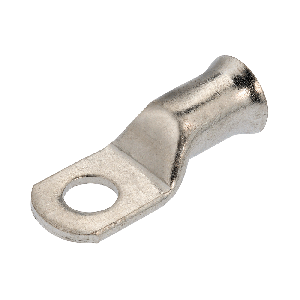 Projecta 25mm² Cable 8mm Stud Cable Lug (Pack Of 50)