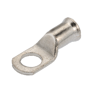 Projecta 35mm² Cable 8mm Stud Cable Lug (Pack Of 50)