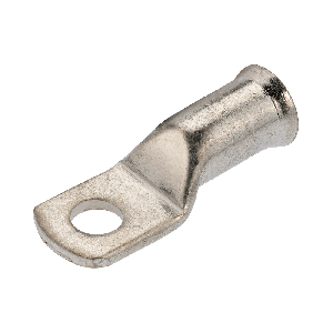 Projecta 50mm² Cable 8mm Stud Cable Lug (Pack Of 50)