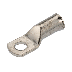 Projecta 70mm² Cable 10mm Stud Size Cable Lug (Pack Of 50)