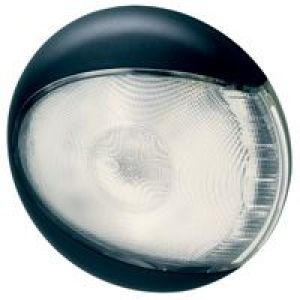 Hella LED Interior Light