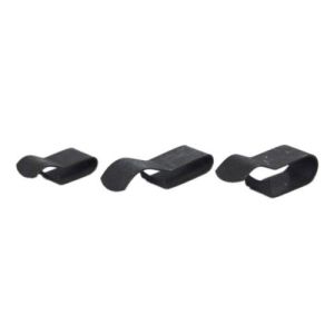 Bellanco Large Chassis Clip  