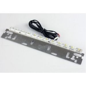 Q-LED 12V Reverse Light (261 X 48mm)  