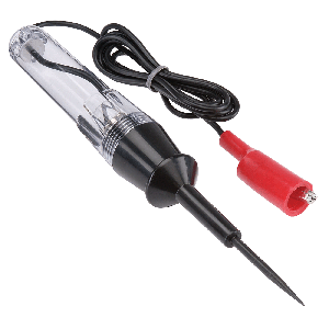 Projecta Circuit Tester  