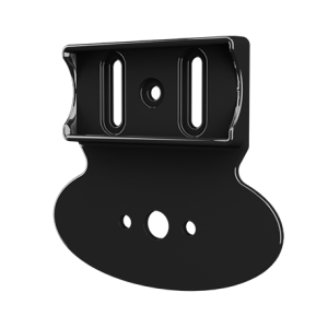 LED 97 SERIES MULTIFIT MOUNTING BRACKET 