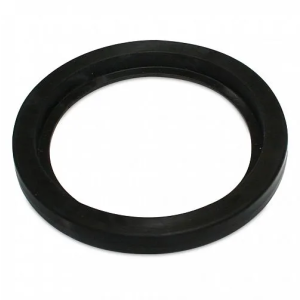 Hella 110mm Od Mounting Ring To Suit 83mm Round Lights 