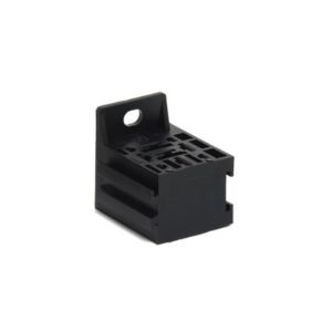 Cole Hersee High Power Relay Holder
