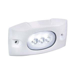 Narva 9-33V LED Dock Light (103 X 56 X 15mm)  