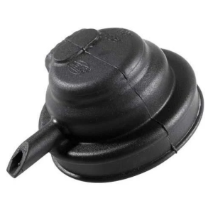 Hella Rubber Splash Guard (Suits 1028) 