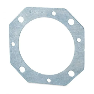 Hella Support Frame To Suit 1029/30/31 Headlights