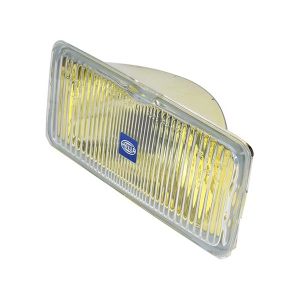 Hella Comet 550 Fog Light Insert  