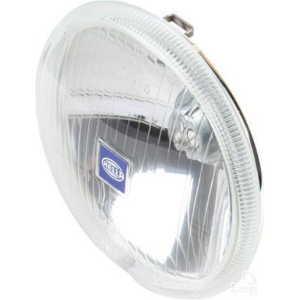 Hella Insert To Suit 1306 Light