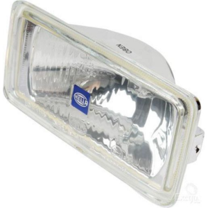 Hella Insert To Suit 1307 Driving Light