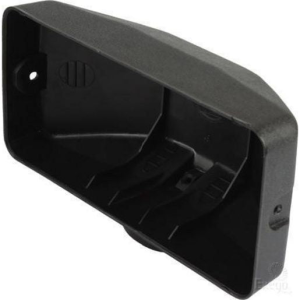 Hella Housing To Suit 1516, 1107 & 1307 Lights  
