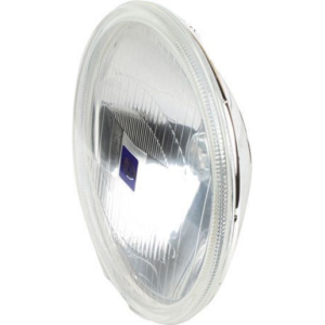 Hella Comet 500 Driving Light Insert  
