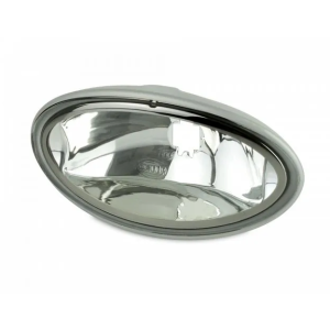 Hella Driving Light Insert Suits Ff100 