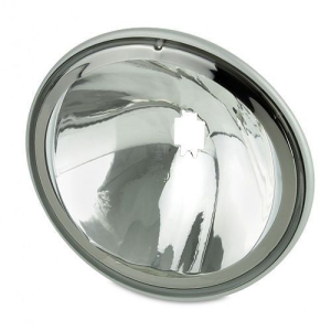Hella Insert To Suit 1313 Ff200 Driving Light 