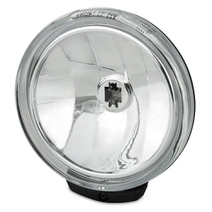 Hella Insert To Suit 1325 Comet Ff500 Series Driving Light 