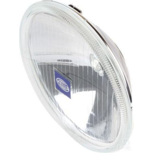 Hella Insert To Suit 1345 Driving Light  