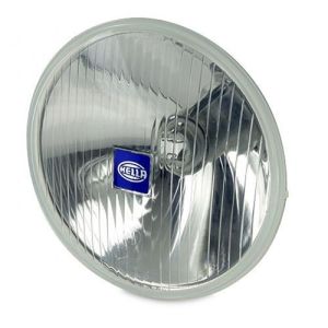 Hella 7" H3 QH Driving Light Insert