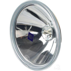 Hella Insert To Suit Rallye 1000 Pencil Beam Driving Light 