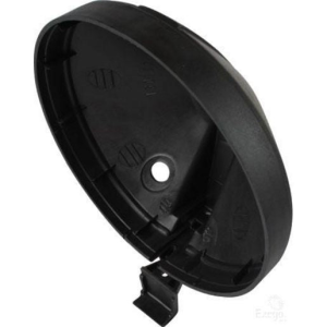 Hella Housing To Suit Rallye 1000 Driving Light  