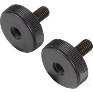 Hella Rallye 4000 M8 Allen Screw (Set Of 2)