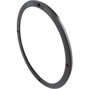 Hella Rallye 4000 Lens Retaining Ring  