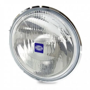 Hella Broad Beam Insert To Suit Rallye 4000 Driving Light